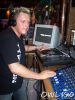 Dateiname : alpenmax_badsalzuflen_mittwoch_21062006_100_2765.jpg
Dateigröße : 66KB
Abmessungen : 450x600
hinzugefügt am : 26.Juni 2006 alpenmax_badsalzuflen_mittwoch_21062006_100_2765.jpg