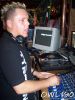 Dateiname : alpenmax_badsalzuflen_mittwoch_21062006_100_2768.jpg
Dateigröße : 62KB
Abmessungen : 450x600
hinzugefügt am : 26.Juni 2006 alpenmax_badsalzuflen_mittwoch_21062006_100_2768.jpg