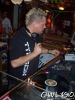 Dateiname : alpenmax_badsalzuflen_mittwoch_21062006_100_2770.jpg
Dateigröße : 56KB
Abmessungen : 450x600
hinzugefügt am : 26.Juni 2006 alpenmax_badsalzuflen_mittwoch_21062006_100_2770.jpg
