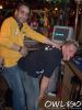 Dateiname : alpenmax_badsalzuflen_mittwoch_21062006_100_2772.jpg
Dateigröße : 57KB
Abmessungen : 450x600
hinzugefügt am : 26.Juni 2006 alpenmax_badsalzuflen_mittwoch_21062006_100_2772.jpg