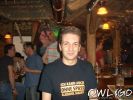 Dateiname : alpenmax_badsalzuflen_mittwoch_22032006_CIMG0027.jpg
Dateigröße : 50KB
Abmessungen : 600x450
hinzugefügt am : 24.März 2006 alpenmax_badsalzuflen_mittwoch_22032006_CIMG0027.jpg