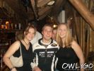 Dateiname : alpenmax_badsalzuflen_mittwoch_22032006_CIMG0028.jpg
Dateigröße : 53KB
Abmessungen : 600x450
hinzugefügt am : 24.März 2006 alpenmax_badsalzuflen_mittwoch_22032006_CIMG0028.jpg