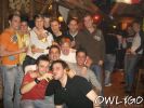 Dateiname : alpenmax_badsalzuflen_mittwoch_22032006_CIMG0042.jpg
Dateigröße : 54KB
Abmessungen : 600x450
hinzugefügt am : 24.März 2006 alpenmax_badsalzuflen_mittwoch_22032006_CIMG0042.jpg