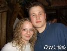 Dateiname : alpenmax_badsalzuflen_mittwoch_22032006_CIMG0066.jpg
Dateigröße : 44KB
Abmessungen : 600x450
hinzugefügt am : 24.März 2006 alpenmax_badsalzuflen_mittwoch_22032006_CIMG0066.jpg
