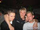 Dateiname : alpenmax_badsalzuflen_mittwoch_24052006_IMG_6682.jpg
Dateigröße : 34KB
Abmessungen : 600x450
hinzugefügt am : 25.Mai 2006 alpenmax_badsalzuflen_mittwoch_24052006_IMG_6682.jpg