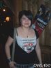 Dateiname : alpenmax_badsalzuflen_mittwoch_24052006_100_1832.jpg
Dateigröße : 58KB
Abmessungen : 600x800
hinzugefügt am : 29.Mai 2006 alpenmax_badsalzuflen_mittwoch_24052006_100_1832.jpg