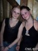 Dateiname : alpenmax_badsalzuflen_mittwoch_24052006_100_1834.jpg
Dateigröße : 66KB
Abmessungen : 600x800
hinzugefügt am : 29.Mai 2006 alpenmax_badsalzuflen_mittwoch_24052006_100_1834.jpg