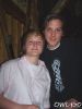Dateiname : alpenmax_badsalzuflen_mittwoch_24052006_100_1836.jpg
Dateigröße : 56KB
Abmessungen : 600x800
hinzugefügt am : 29.Mai 2006 alpenmax_badsalzuflen_mittwoch_24052006_100_1836.jpg
