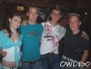 Dateiname : alpenmax_badsalzuflen_mittwoch_24052006_100_1842.jpg
Dateigröße : 48KB
Abmessungen : 600x450
hinzugefügt am : 29.Mai 2006 alpenmax_badsalzuflen_mittwoch_24052006_100_1842.jpg