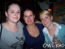 Dateiname : alpenmax_badsalzuflen_mittwoch_24052006_100_1865.jpg
Dateigröße : 41KB
Abmessungen : 600x450
hinzugefügt am : 29.Mai 2006 alpenmax_badsalzuflen_mittwoch_24052006_100_1865.jpg