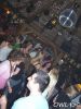 Dateiname : alpenmax_badsalzuflen_mittwoch_24052006_100_1866.jpg
Dateigröße : 92KB
Abmessungen : 600x800
hinzugefügt am : 29.Mai 2006 alpenmax_badsalzuflen_mittwoch_24052006_100_1866.jpg