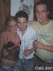 Dateiname : alpenmax_badsalzuflen_mittwoch_24052006_100_1867.jpg
Dateigröße : 72KB
Abmessungen : 600x800
hinzugefügt am : 29.Mai 2006 alpenmax_badsalzuflen_mittwoch_24052006_100_1867.jpg
