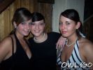 Dateiname : alpenmax_badsalzuflen_mittwoch_24052006_100_1868.jpg
Dateigröße : 35KB
Abmessungen : 600x450
hinzugefügt am : 29.Mai 2006 alpenmax_badsalzuflen_mittwoch_24052006_100_1868.jpg
