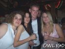 Dateiname : alpenmax_badsalzuflen_mittwoch_24052006_100_1869.jpg
Dateigröße : 39KB
Abmessungen : 600x450
hinzugefügt am : 29.Mai 2006 alpenmax_badsalzuflen_mittwoch_24052006_100_1869.jpg