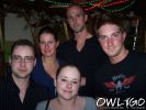 Dateiname : alpenmax_badsalzuflen_mittwoch_24052006_100_1872.jpg
Dateigröße : 43KB
Abmessungen : 600x450
hinzugefügt am : 29.Mai 2006 alpenmax_badsalzuflen_mittwoch_24052006_100_1872.jpg