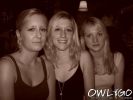 Dateiname : alpenmax_badsalzuflen_mittwoch_24052006_100_1878.jpg
Dateigröße : 32KB
Abmessungen : 600x450
hinzugefügt am : 29.Mai 2006 alpenmax_badsalzuflen_mittwoch_24052006_100_1878.jpg