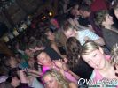 Dateiname : alpenmax_badsalzuflen_mittwoch_24052006_100_1917.jpg
Dateigröße : 50KB
Abmessungen : 600x450
hinzugefügt am : 29.Mai 2006 alpenmax_badsalzuflen_mittwoch_24052006_100_1917.jpg
