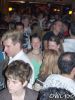 Dateiname : alpenmax_badsalzuflen_mittwoch_24052006_100_1920.jpg
Dateigröße : 84KB
Abmessungen : 600x800
hinzugefügt am : 29.Mai 2006 alpenmax_badsalzuflen_mittwoch_24052006_100_1920.jpg