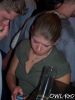 Dateiname : alpenmax_badsalzuflen_mittwoch_24052006_100_1921.jpg
Dateigröße : 57KB
Abmessungen : 600x800
hinzugefügt am : 29.Mai 2006 alpenmax_badsalzuflen_mittwoch_24052006_100_1921.jpg