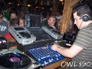 Dateiname : alpenmax_badsalzuflen_mittwoch_24052006_100_1926.jpg
Dateigröße : 73KB
Abmessungen : 600x450
hinzugefügt am : 29.Mai 2006 alpenmax_badsalzuflen_mittwoch_24052006_100_1926.jpg