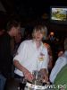 Dateiname : alpenmax_badsalzuflen_mittwoch_24052006_100_1928.jpg
Dateigröße : 64KB
Abmessungen : 600x800
hinzugefügt am : 29.Mai 2006 alpenmax_badsalzuflen_mittwoch_24052006_100_1928.jpg