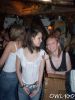 Dateiname : alpenmax_badsalzuflen_mittwoch_24052006_100_1934.jpg
Dateigröße : 77KB
Abmessungen : 600x800
hinzugefügt am : 29.Mai 2006 alpenmax_badsalzuflen_mittwoch_24052006_100_1934.jpg