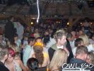 Dateiname : alpenmax_badsalzuflen_mittwoch_24052006_100_1935.jpg
Dateigröße : 56KB
Abmessungen : 600x450
hinzugefügt am : 29.Mai 2006 alpenmax_badsalzuflen_mittwoch_24052006_100_1935.jpg