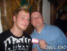 Dateiname : alpenmax_badsalzuflen_mittwoch_2604206_CIMG3235.jpg
Dateigröße : 49KB
Abmessungen : 600x450
hinzugefügt am : 27.April 2006 alpenmax_badsalzuflen_mittwoch_2604206_CIMG3235.jpg