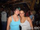 Dateiname : alpenmax_badsalzuflen_mittwoch_2604206_CIMG3245.jpg
Dateigröße : 42KB
Abmessungen : 600x450
hinzugefügt am : 27.April 2006 alpenmax_badsalzuflen_mittwoch_2604206_CIMG3245.jpg