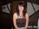 Dateiname : alpenmax_badsalzuflen_mittwoch_2604206_CIMG3250.jpg
DateigrĂśĂe : 39KB
Abmessungen : 600x450
hinzugefĂźgt am : 27.April 2006 alpenmax_badsalzuflen_mittwoch_2604206_CIMG3250.jpg