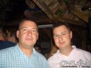 Dateiname : alpenmax_badsalzuflen_mittwoch_2604206_CIMG3251.jpg
DateigrĂśĂe : 44KB
Abmessungen : 600x450
hinzugefĂźgt am : 27.April 2006 alpenmax_badsalzuflen_mittwoch_2604206_CIMG3251.jpg