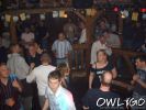 Dateiname : alpenmax_badsalzuflen_mittwoch_2604206_CIMG3252.jpg
DateigrĂśĂe : 48KB
Abmessungen : 600x450
hinzugefĂźgt am : 27.April 2006 alpenmax_badsalzuflen_mittwoch_2604206_CIMG3252.jpg