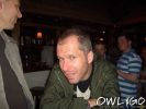 Dateiname : alpenmax_badsalzuflen_mittwoch_2604206_CIMG3254.jpg
DateigrĂśĂe : 40KB
Abmessungen : 600x450
hinzugefĂźgt am : 27.April 2006 alpenmax_badsalzuflen_mittwoch_2604206_CIMG3254.jpg