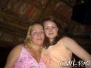 Dateiname : alpenmax_badsalzuflen_mittwoch_2604206_CIMG3255.jpg
DateigrĂśĂe : 40KB
Abmessungen : 600x450
hinzugefĂźgt am : 27.April 2006 alpenmax_badsalzuflen_mittwoch_2604206_CIMG3255.jpg