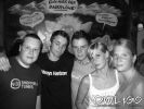 Dateiname : alpenmax_badsalzuflen_mittwoch_27072005_IMG_0040.jpg
Dateigröße : 46KB
Abmessungen : 600x450
hinzugefügt am : 28.Juli 2005 alpenmax_badsalzuflen_mittwoch_27072005_IMG_0040.jpg