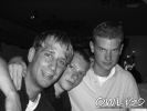 Dateiname : alpenmax_badsalzuflen_mittwoch_27072005_IMG_0056.jpg
Dateigröße : 32KB
Abmessungen : 600x450
hinzugefügt am : 28.Juli 2005 alpenmax_badsalzuflen_mittwoch_27072005_IMG_0056.jpg