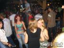 alpenmax_badsalzuflen_mittwoch_27072005_IMG_0105.jpg