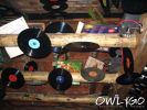 alpenmax_badsalzuflen_mittwoch_27072005_IMG_0106.jpg