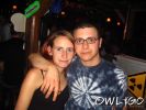 alpenmax_badsalzuflen_mittwoch_27072005_IMG_0108.jpg