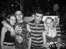 alpenmax_badsalzuflen_mittwoch_27072005_IMG_0110.jpg