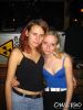 alpenmax_badsalzuflen_mittwoch_27072005_IMG_0111.jpg