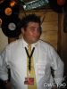 alpenmax_badsalzuflen_mittwoch_27072005_IMG_0114.jpg