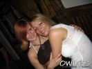 alpenmax_badsalzuflen_mittwoch_27072005_IMG_0120.jpg
