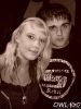 Dateiname : alpenmax_badsalzuflen_mittwoch_27092006_100_8099.jpg
Dateigröße : 87KB
Abmessungen : 600x800
hinzugefügt am : 28.September 2006 alpenmax_badsalzuflen_mittwoch_27092006_100_8099.jpg