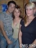 Dateiname : alpenmax_badsalzuflen_mittwoch_28062006_101_3300.jpg
DateigrĂśĂe : 53KB
Abmessungen : 450x600
hinzugefĂźgt am : 04.Juli 2006 alpenmax_badsalzuflen_mittwoch_28062006_101_3300.jpg