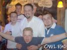 Dateiname : alpenmax_badsalzuflen_mittwoch_28062006_101_3302.jpg
DateigrĂśĂe : 50KB
Abmessungen : 600x450
hinzugefĂźgt am : 04.Juli 2006 alpenmax_badsalzuflen_mittwoch_28062006_101_3302.jpg