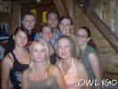 Dateiname : alpenmax_badsalzuflen_mittwoch_28062006_101_3318.jpg
Dateigröße : 52KB
Abmessungen : 600x450
hinzugefügt am : 04.Juli 2006 alpenmax_badsalzuflen_mittwoch_28062006_101_3318.jpg