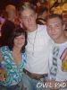 Dateiname : alpenmax_badsalzuflen_mittwoch_28062006_101_3319.jpg
Dateigröße : 59KB
Abmessungen : 450x600
hinzugefügt am : 04.Juli 2006 alpenmax_badsalzuflen_mittwoch_28062006_101_3319.jpg