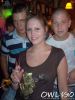 Dateiname : alpenmax_badsalzuflen_mittwoch_28062006_101_3328.jpg
Dateigröße : 49KB
Abmessungen : 450x600
hinzugefügt am : 04.Juli 2006 alpenmax_badsalzuflen_mittwoch_28062006_101_3328.jpg