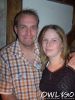 Dateiname : alpenmax_badsalzuflen_mittwoch_28062006_101_3330.jpg
Dateigröße : 57KB
Abmessungen : 450x600
hinzugefügt am : 04.Juli 2006 alpenmax_badsalzuflen_mittwoch_28062006_101_3330.jpg
